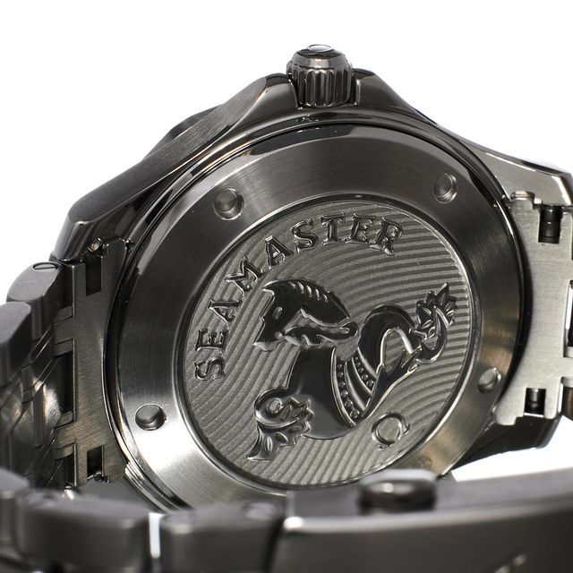 Omega Seamaster 300m 212.30.41.20.03.001 Image 4